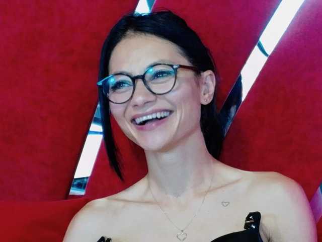 MayaLeey