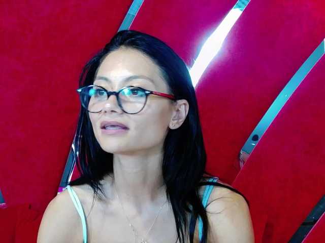 MayaLeey