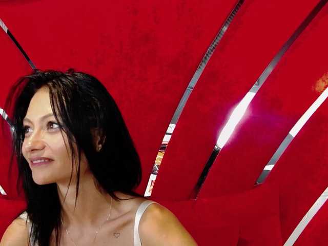 MayaLeey live cam on BongaCams
