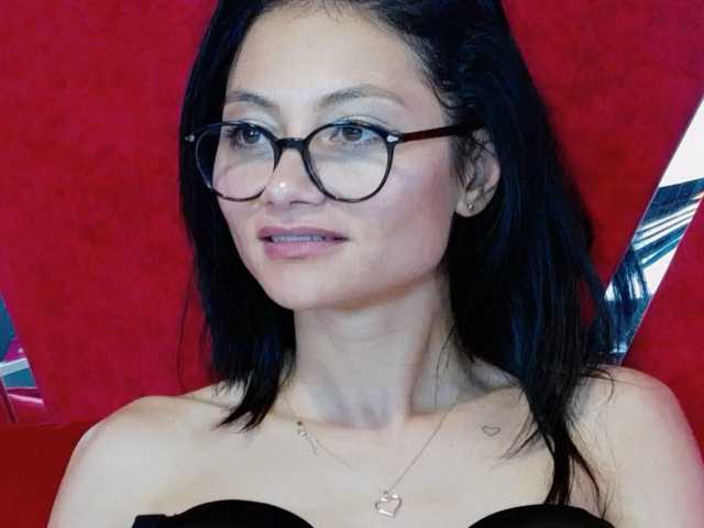 MayaLeey