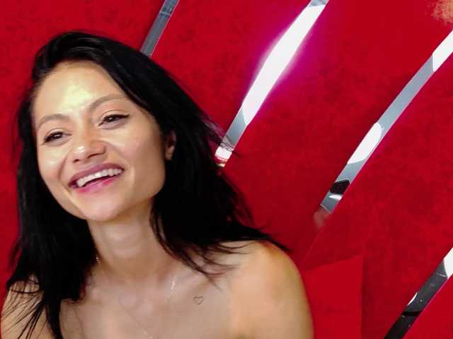 MayaLeey live cam on BongaCams