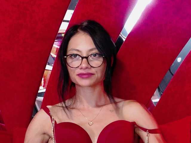 MayaLeey live cam on BongaCams