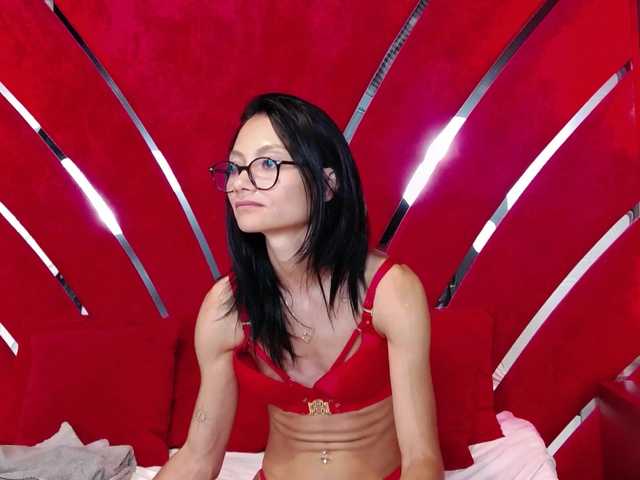 MayaLeey live cam on BongaCams