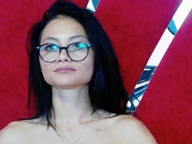 MayaLeey