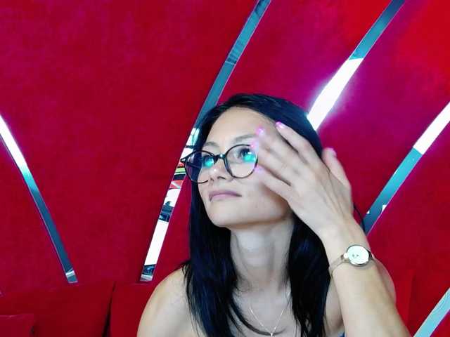 MayaLeey live cam on BongaCams