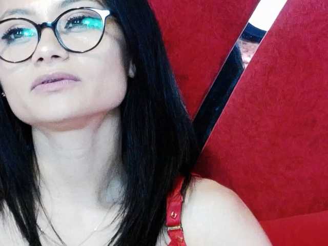 MayaLeey