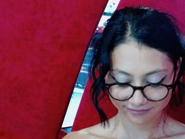 MayaLeey
