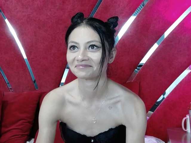 MayaLeey live cam on BongaCams