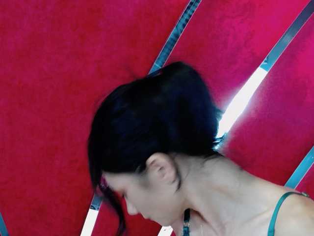 MayaLeey