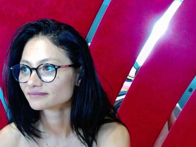 MayaLeey live cam on BongaCams
