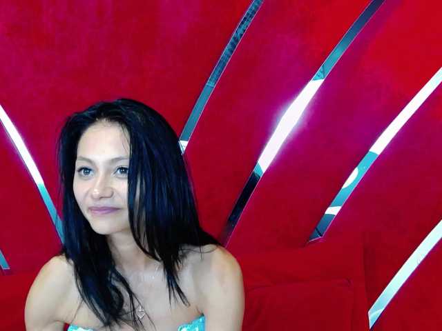 MayaLeey live cam on BongaCams