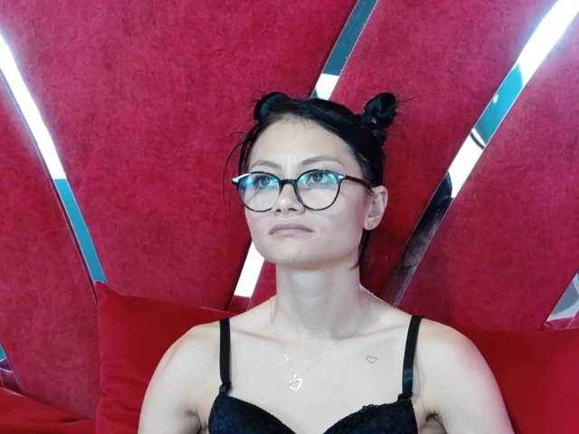 MayaLeey live cam on BongaCams