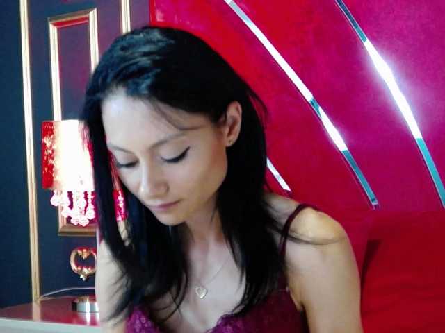 MayaLeey