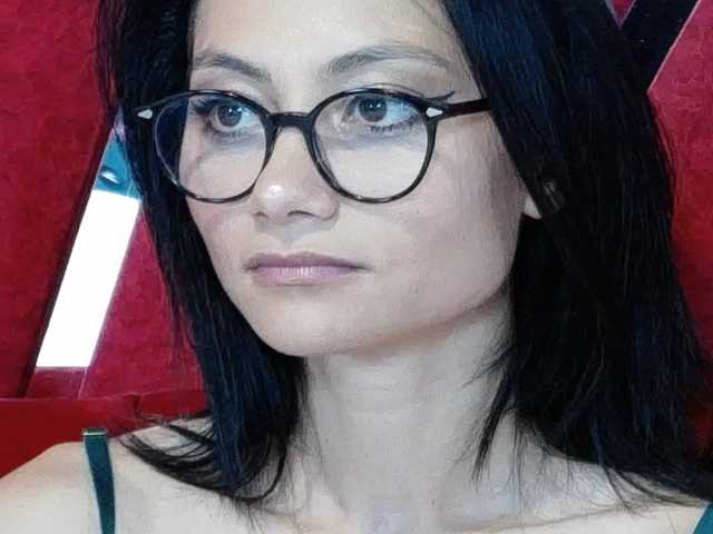 MayaLeey live cam on BongaCams