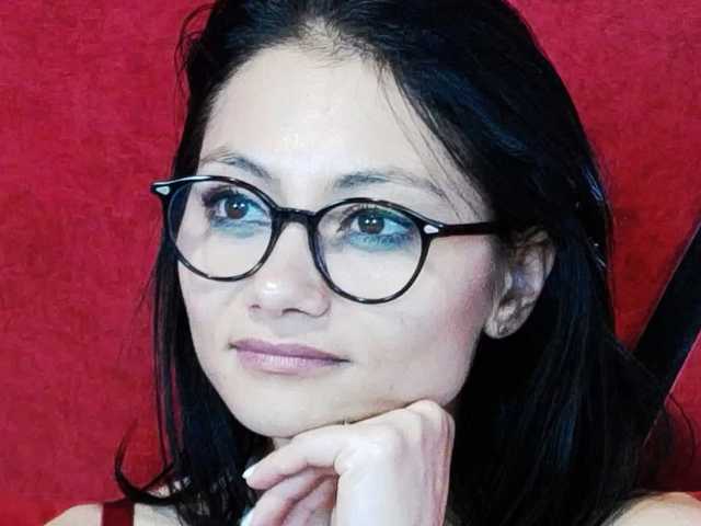 MayaLeey