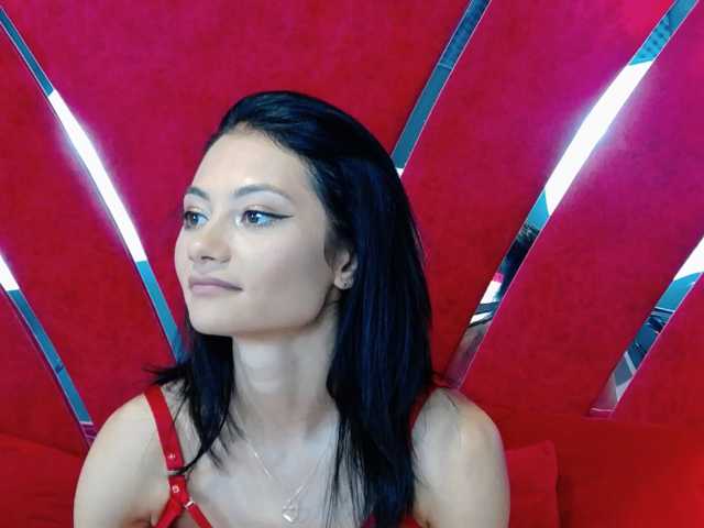 MayaLeey live cam on BongaCams