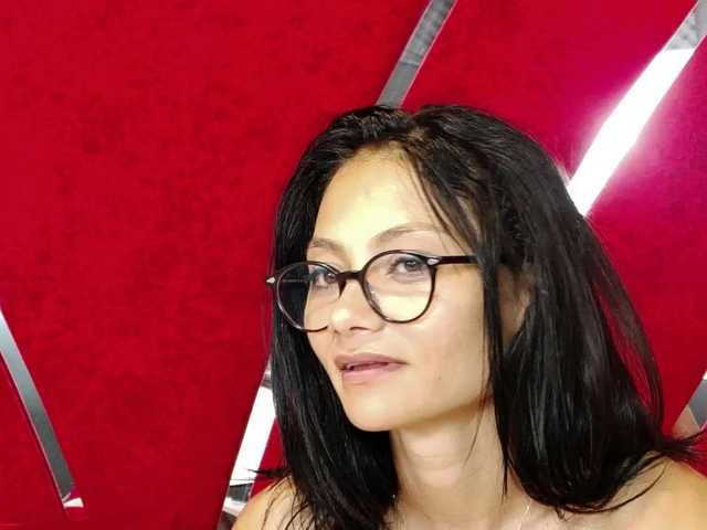 MayaLeey