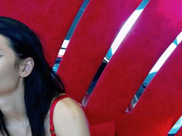 MayaLeey live cam on BongaCams