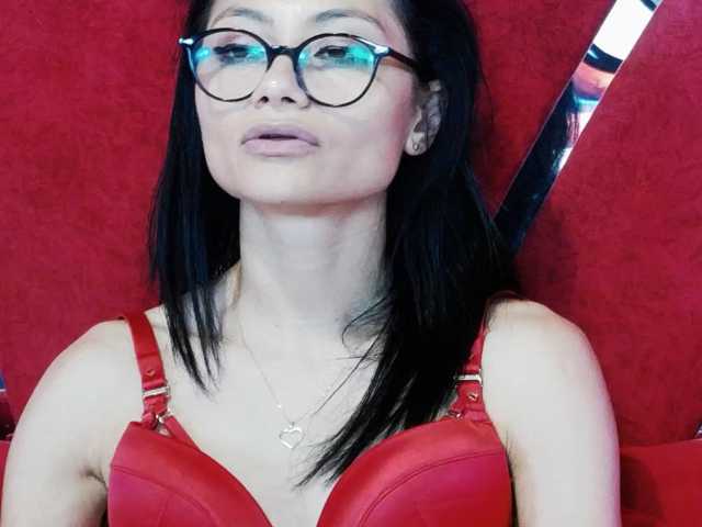 MayaLeey live cam on BongaCams