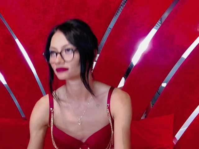 MayaLeey live cam on BongaCams