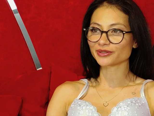 MayaLeey live cam on BongaCams