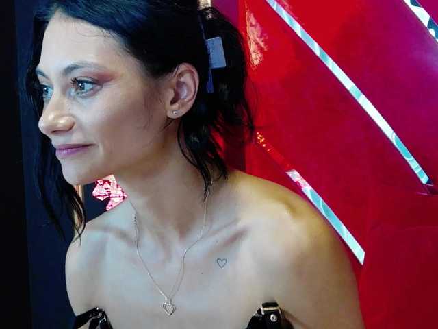 MayaLeey live cam