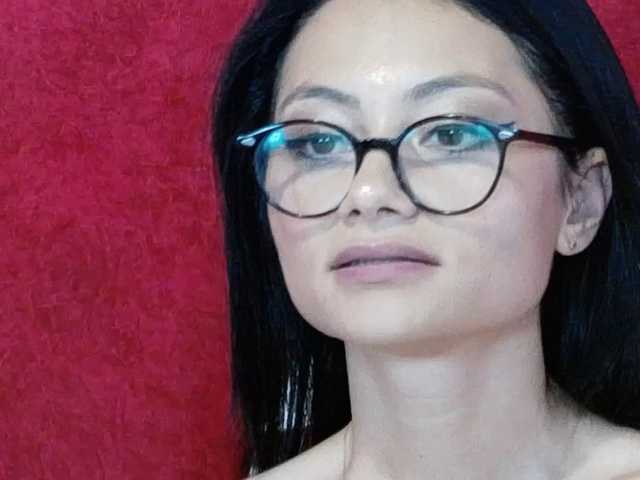 MayaLeey live cam on BongaCams