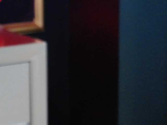 MayaLeey live cam