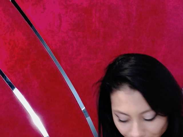 MayaLeey