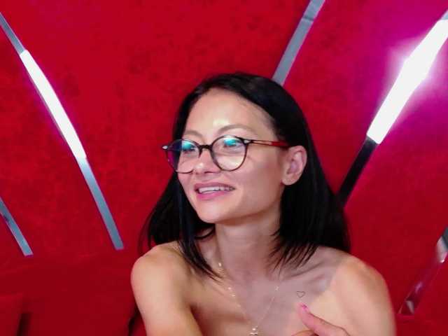 MayaLeey live cam on BongaCams