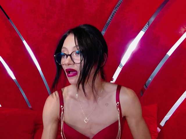 MayaLeey live cam on BongaCams