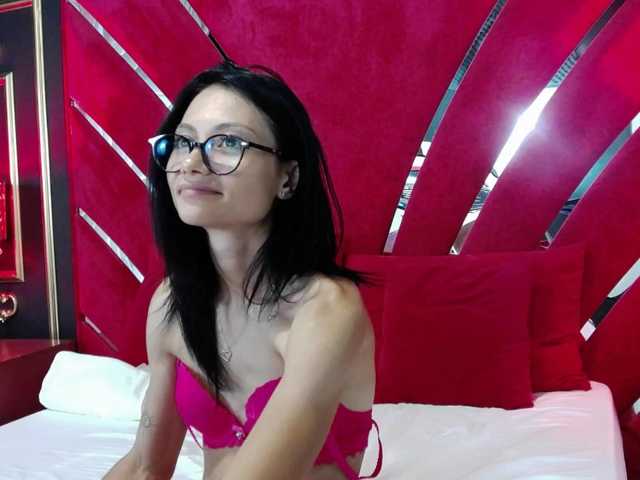 MayaLeey