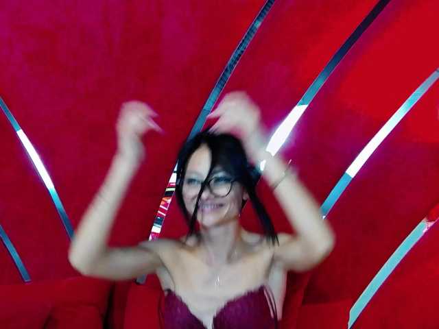 MayaLeey live cam on BongaCams