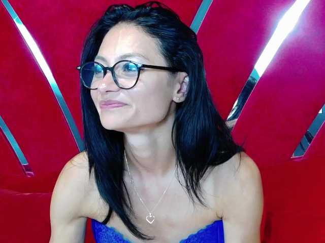 MayaLeey live cam on BongaCams