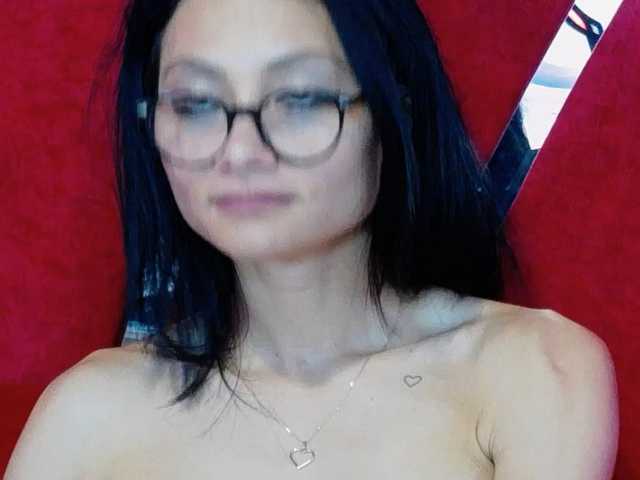 MayaLeey live cam on BongaCams