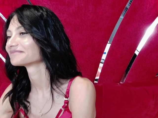 MayaLeey live cam on BongaCams