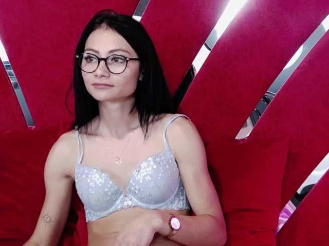 MayaLeey