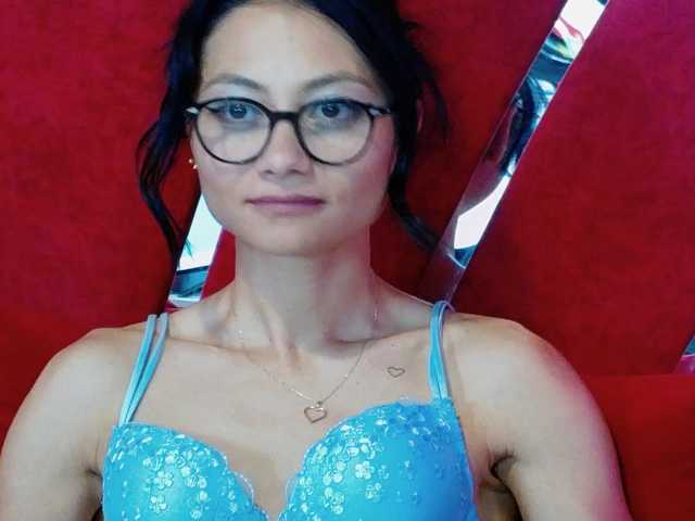 MayaLeey