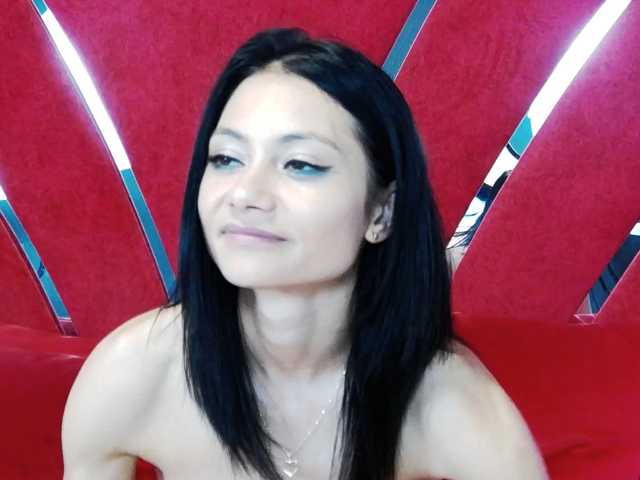 MayaLeey live cam on BongaCams
