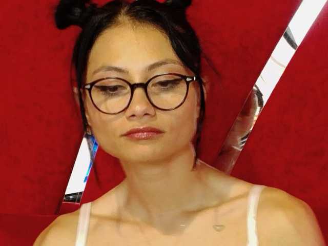 MayaLeey live cam on BongaCams