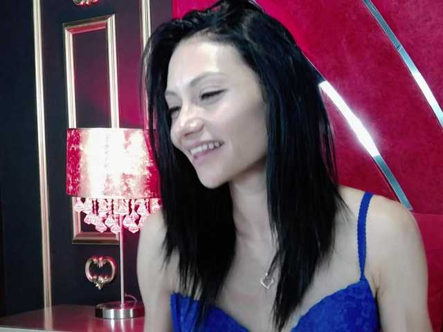 MayaLeey live webcam show