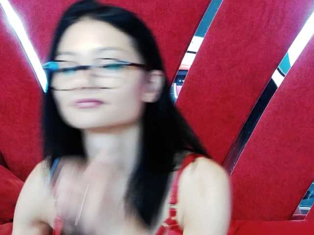 MayaLeey live cam on BongaCams