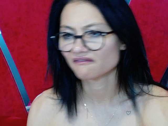MayaLeey
