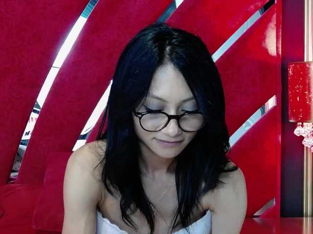 MayaLeey live cam on BongaCams