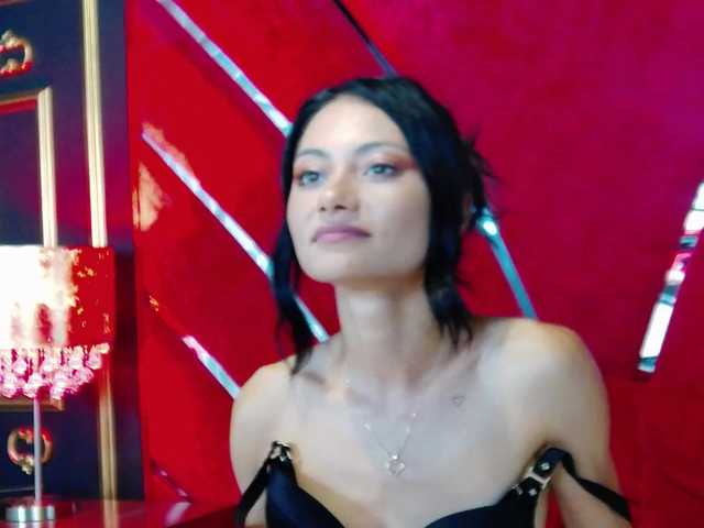 MayaLeey live cam on BongaCams
