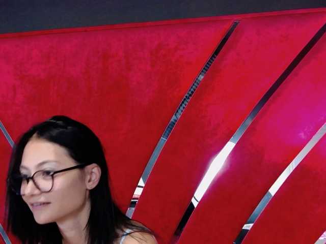 MayaLeey
