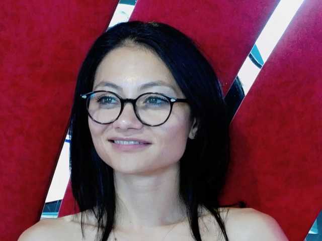 MayaLeey live cam on BongaCams