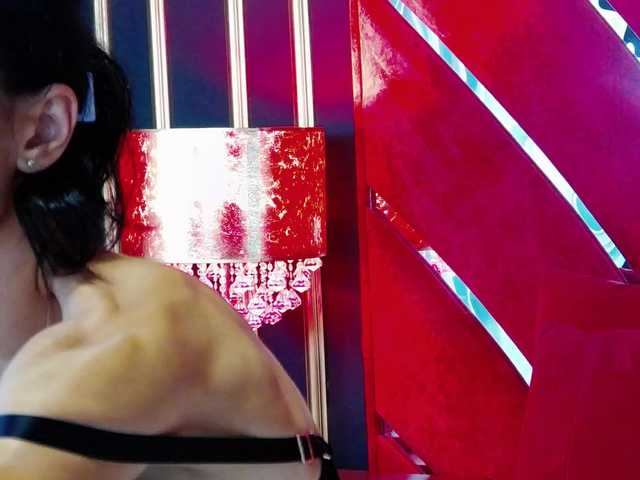 MayaLeey live cam on BongaCams