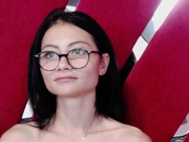 MayaLeey