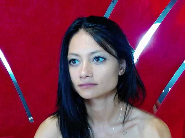 MayaLeey live cam on BongaCams